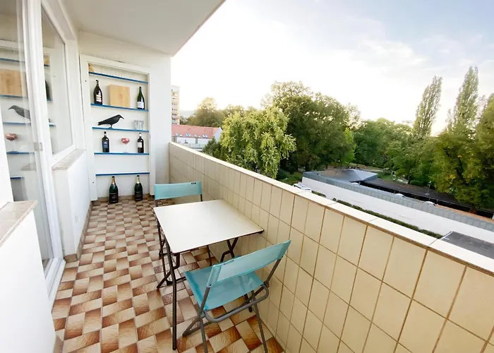 Appartamento Beautiful Spacious Center Flat With Parking Option